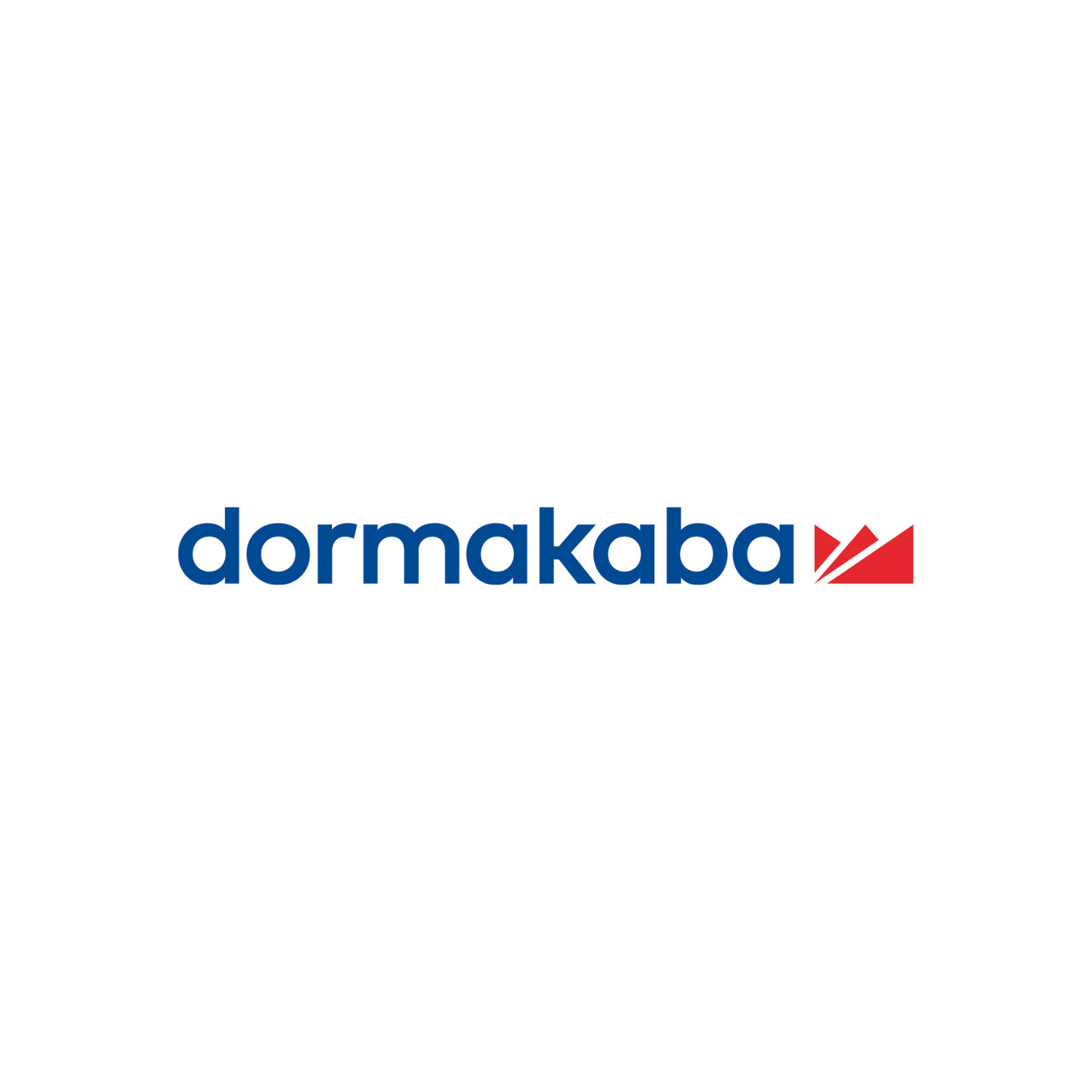 Dormakaba Türschließer TS 93 B Basic BC/ÖD EN 2–5 silber RAL 9006 mit Gleitschiene