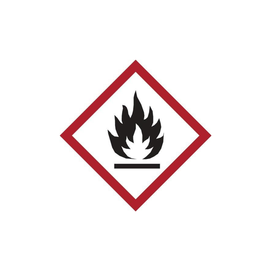 SOUDAL SOUDAFOAM 2K‑Türzargenschaum B2 – 400 ml grün mit Einweghandschuhen