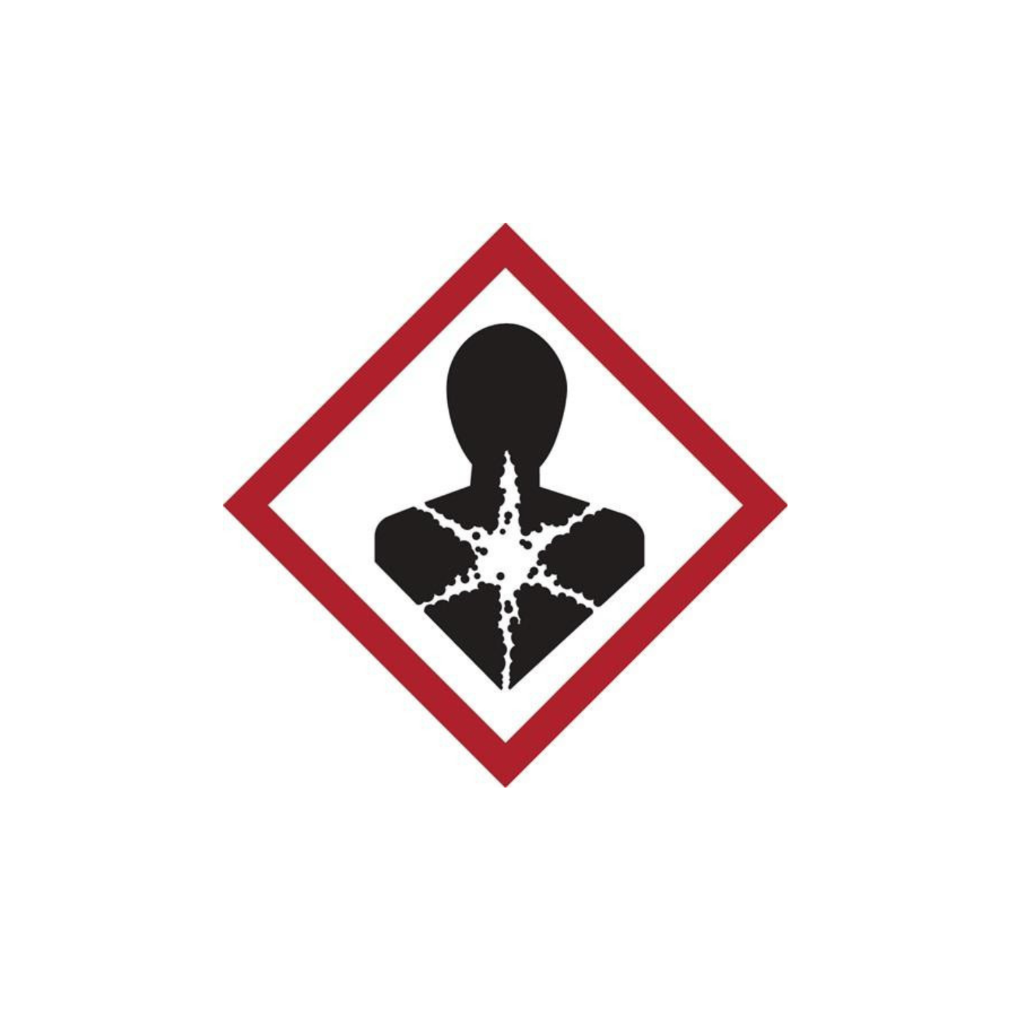 SOUDAL SOUDAFOAM 2K‑Türzargenschaum B2 – 400 ml grün mit Einweghandschuhen