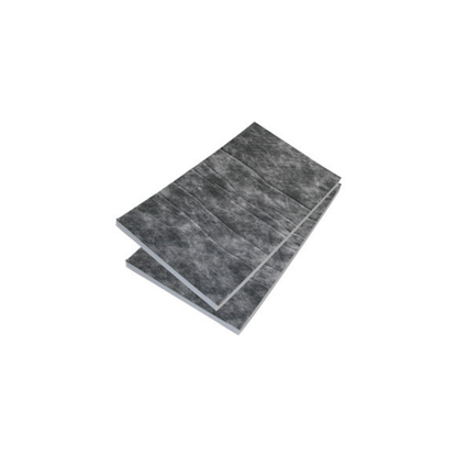 Rollladenkastendämmung ROLAFLEX 20 mm – Wärme- & Schalldämmung 1000 × 600 mm