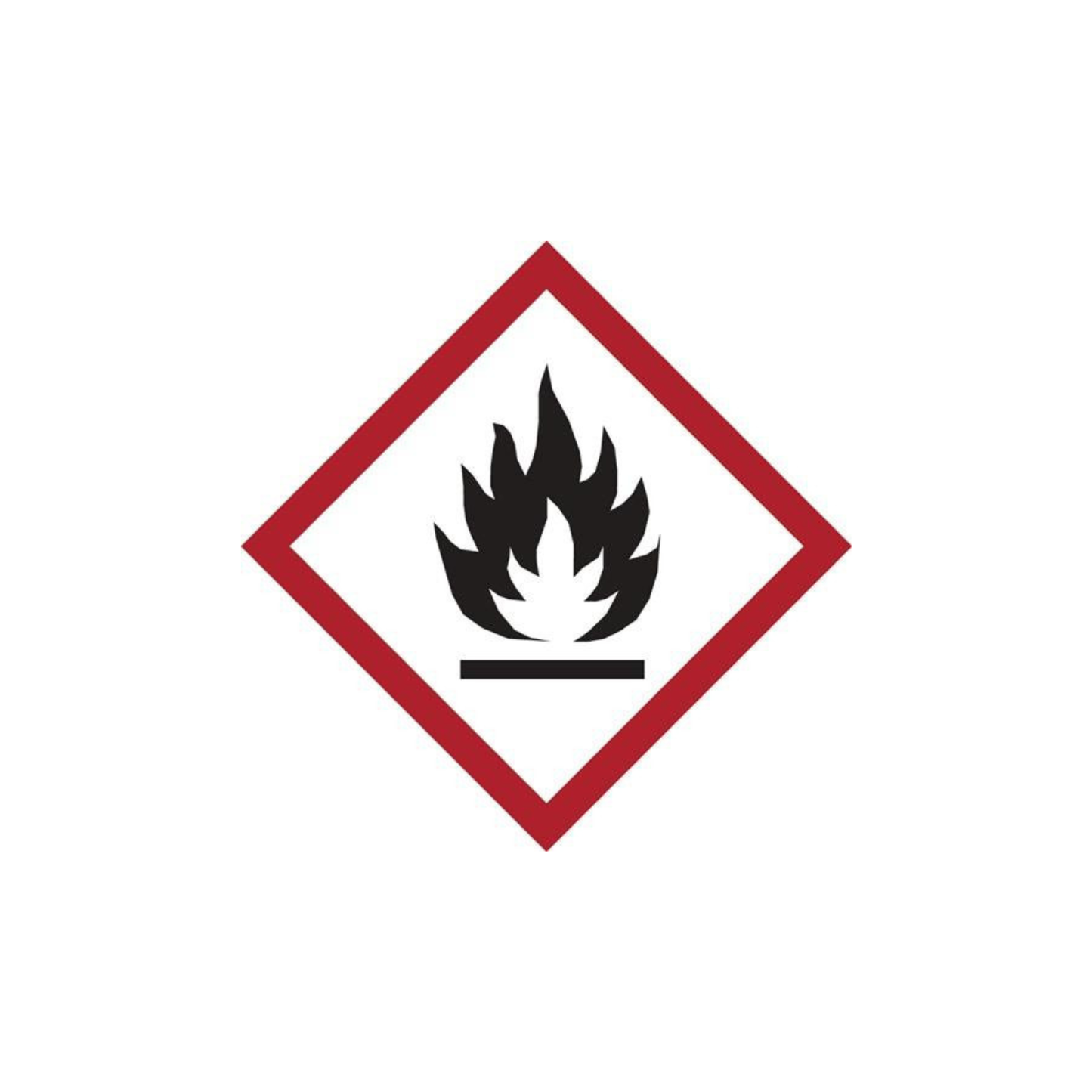 SOUDAL SOUDAFOAM 2K‑Türzargenschaum B2 – 400 ml grün mit Einweghandschuhen