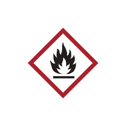 SOUDAL SOUDAFOAM 2K‑Türzargenschaum B2 – 400 ml grün mit Einweghandschuhen