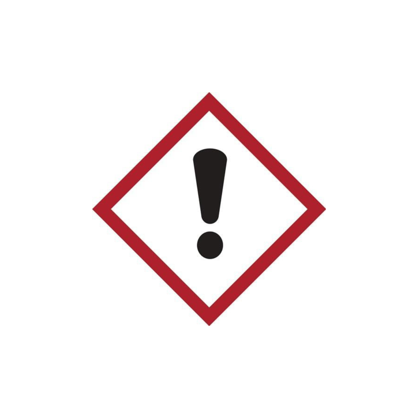 SOUDAL SOUDAFOAM 2K‑Türzargenschaum B2 – 400 ml grün mit Einweghandschuhen