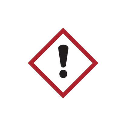 SOUDAL SOUDAFOAM 2K‑Türzargenschaum B2 – 400 ml grün mit Einweghandschuhen